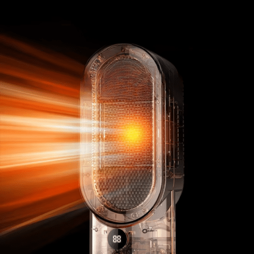 Airheat (Official Retailer) [year]