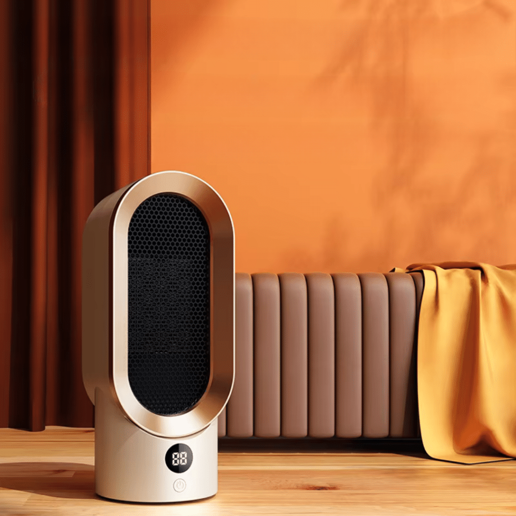 Airheat (Official Retailer) [year]