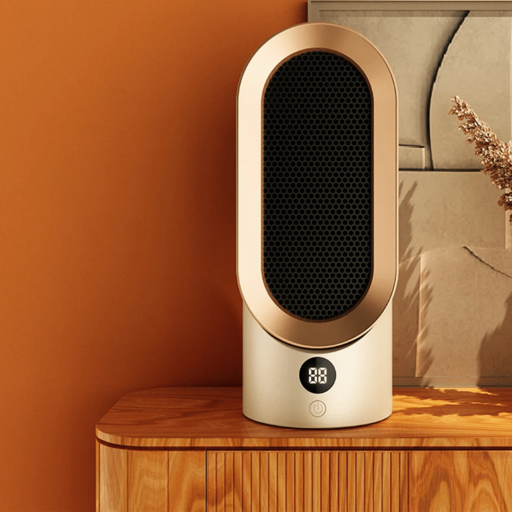 Airheat (Official Retailer) [year]